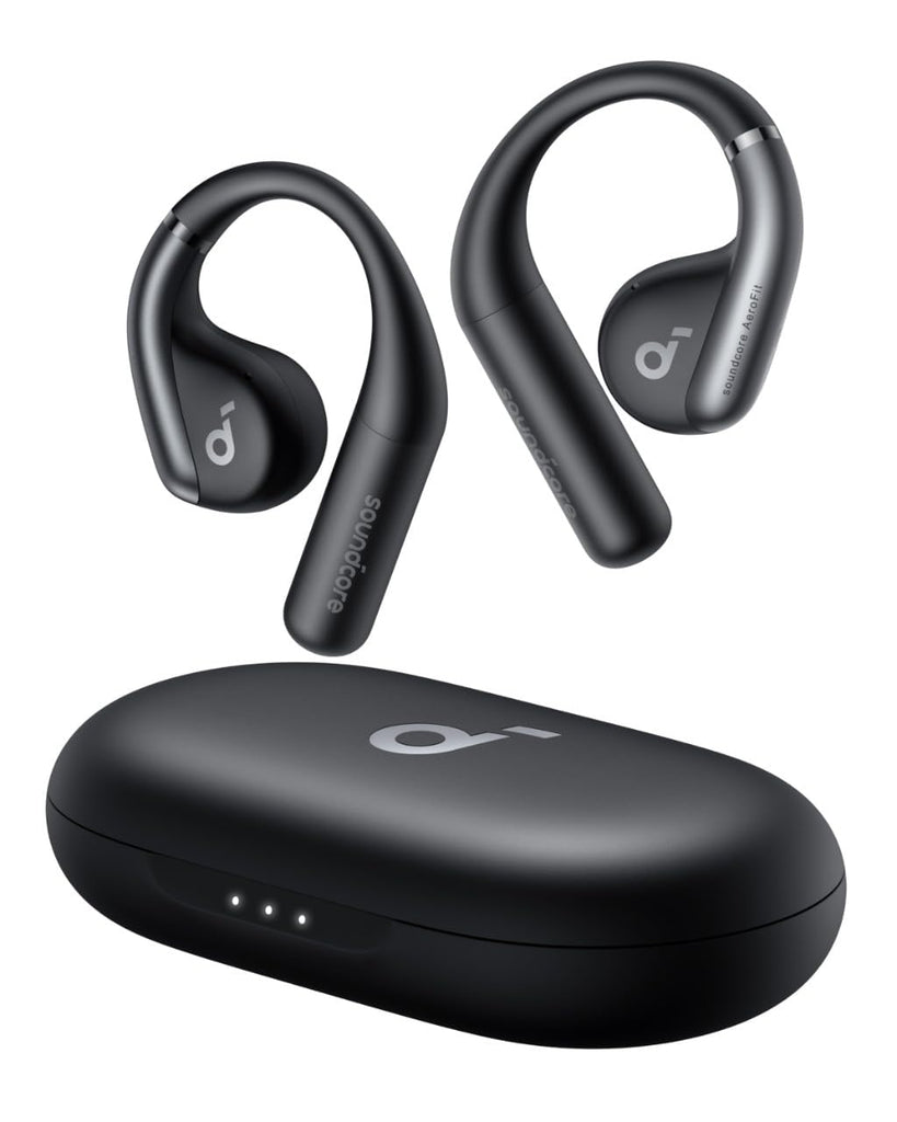 Anker Soundcore AeroFit Open-Ear Earbphone