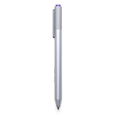 Microsoft Surface Pen Stylet