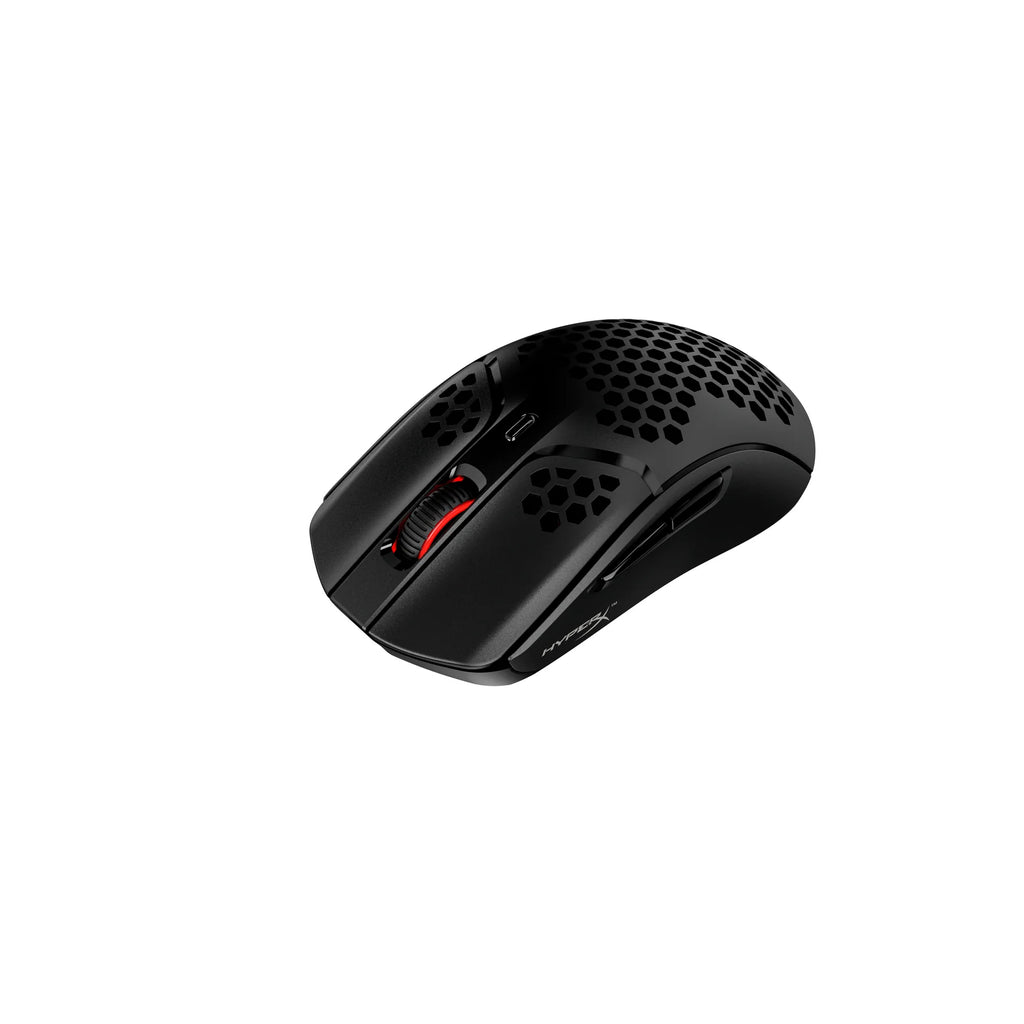 HyperX Pulsefire Haste - Ultralight Gaming Mouse