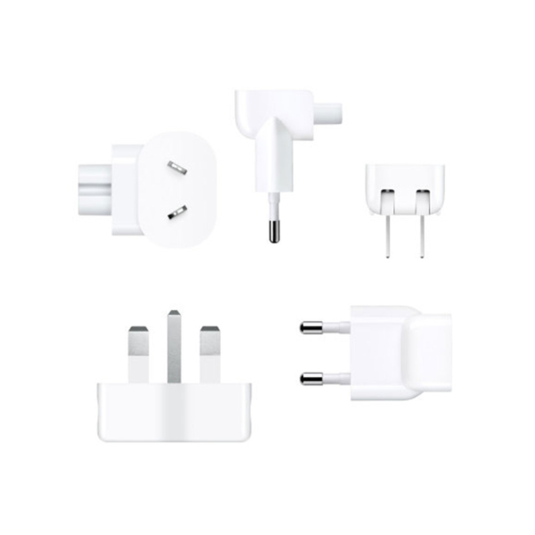 Apple World Travel Adapter Kit