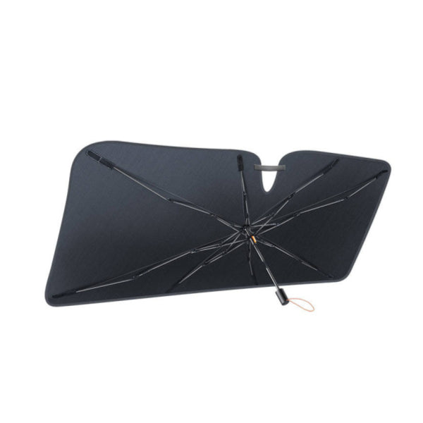 Baseus Coolride CRKX000001 Windshield Sun Shade Umbrella Lite Large