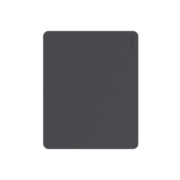 Baseus Mouse Pad Frosted Grey