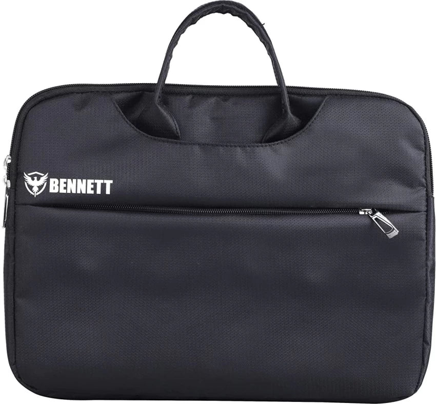 Bennet Laptop Bag