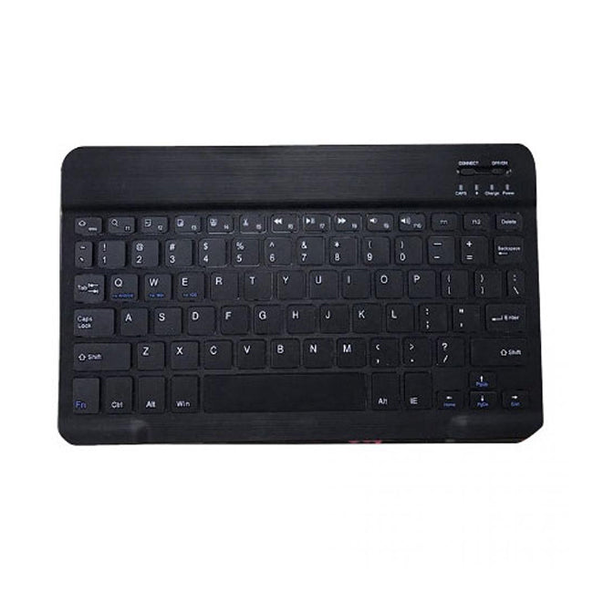 COTEetCI 64001 Portable Bluetooth Smart Keyboard