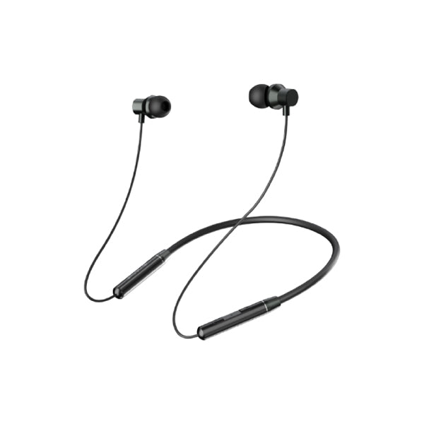 Celebrat A29 Magnetic Sports Wireless Earphone