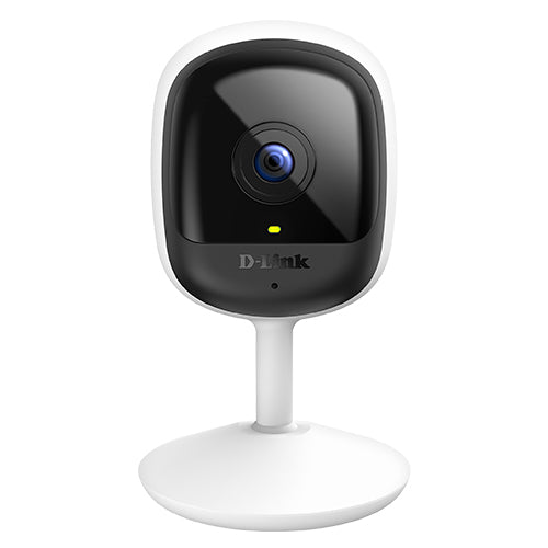 D-Link Compact Full HD Wi-Fi Camera