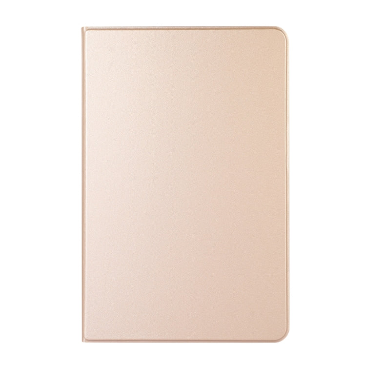 Catcot Cover xiaomi Pad 6