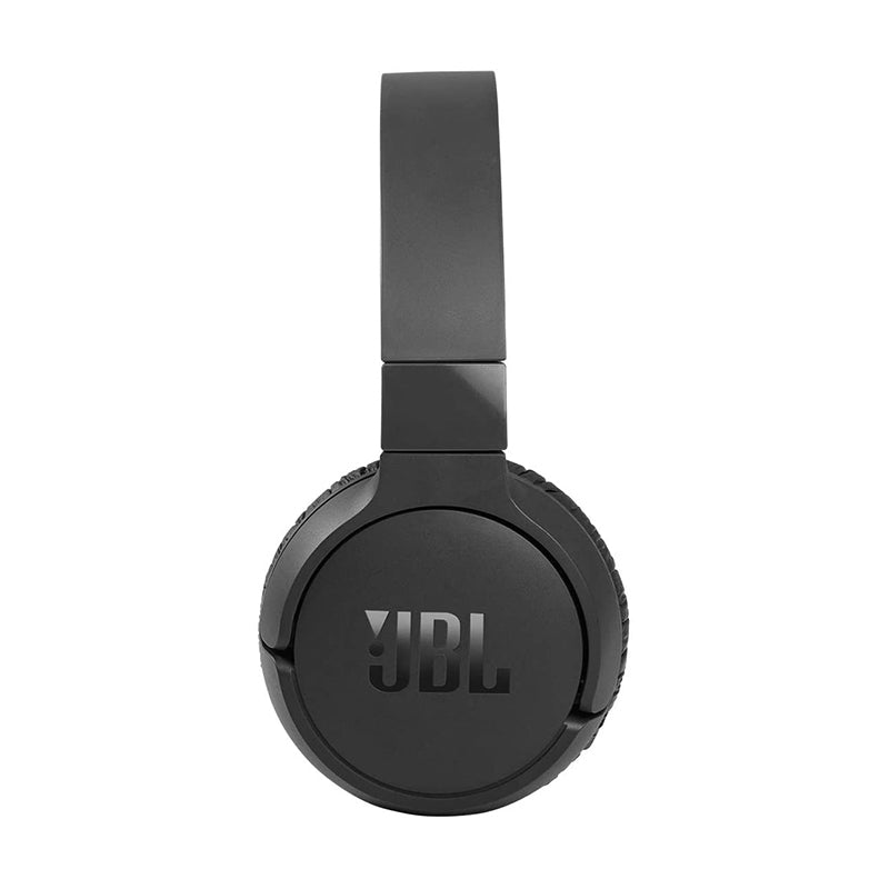 JBL Live 660NC Wireless Over-Ear NC Headphones