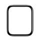 Sticky Image