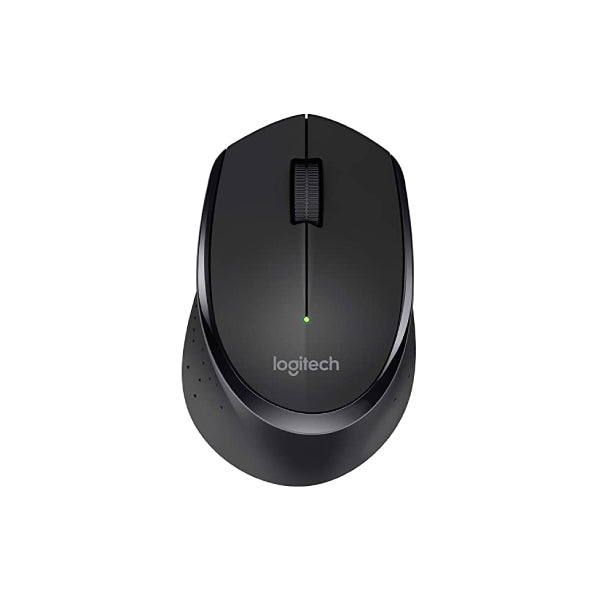 Logitech M275 Wireless Mouse