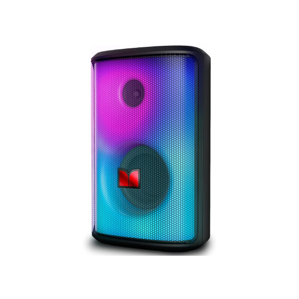 Monster Sparkle Bluetooth Speaker