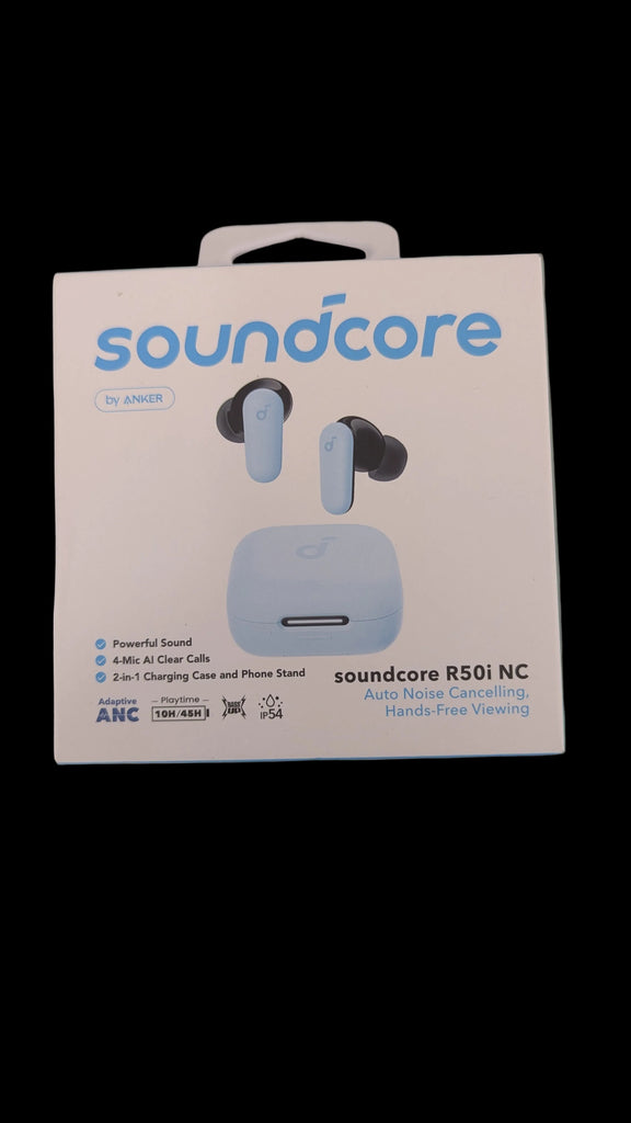Anke R50I NC Wireless Earbuds