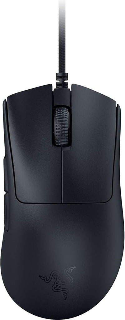 Razer DeathAdder V3 Wired Gaming Mouse