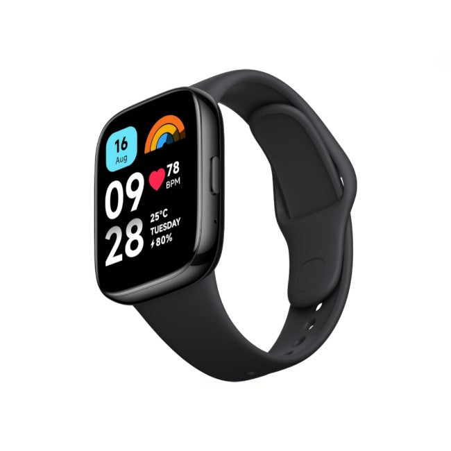 Redmi Watch 3 Active Bluetooth Calling Watch