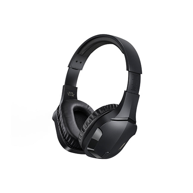 Remax Wireless Gaming Headphones (RB-750HB)