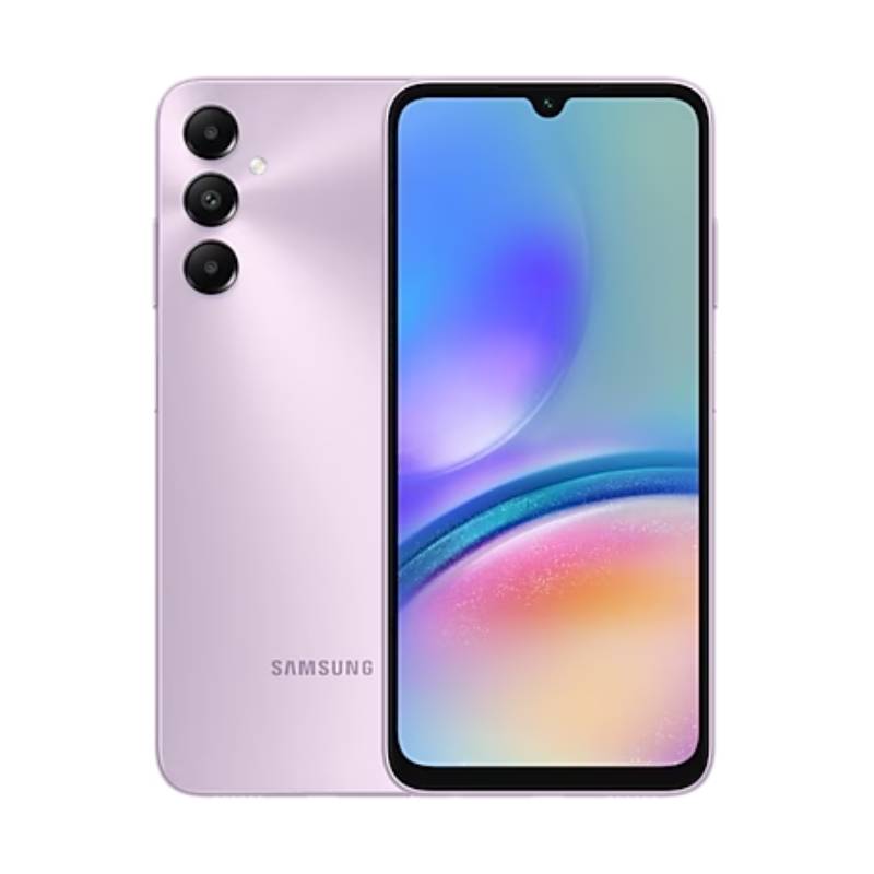 Samsung Galaxy A05s 4GB RAM 128GB