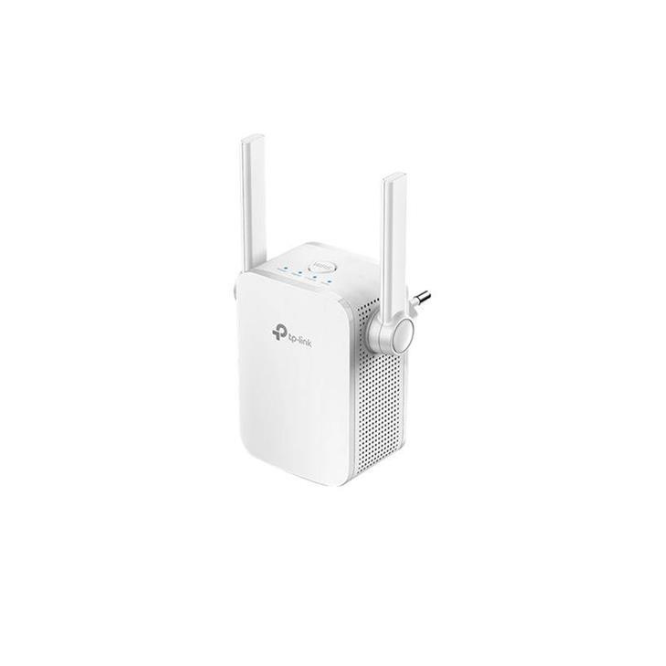 TP-Link RE305 Mesh Wi-Fi Extender