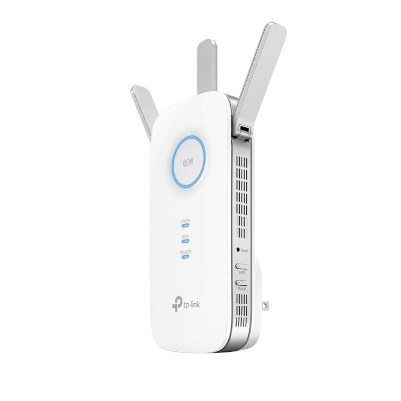 TP-Link AC1750 WiFi Extender (RE450)