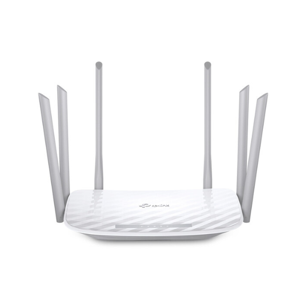 TP-link Archer C86 AC1900 Dual Band Mesh Wi-Fi Router
