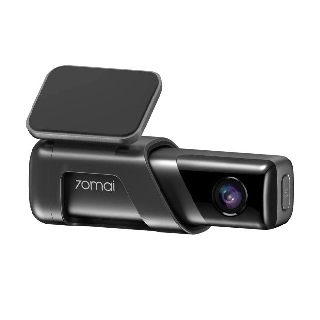 70mai M500 Dash Cam