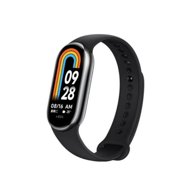 Xiaomi Band 8 Smart Fitness Watch