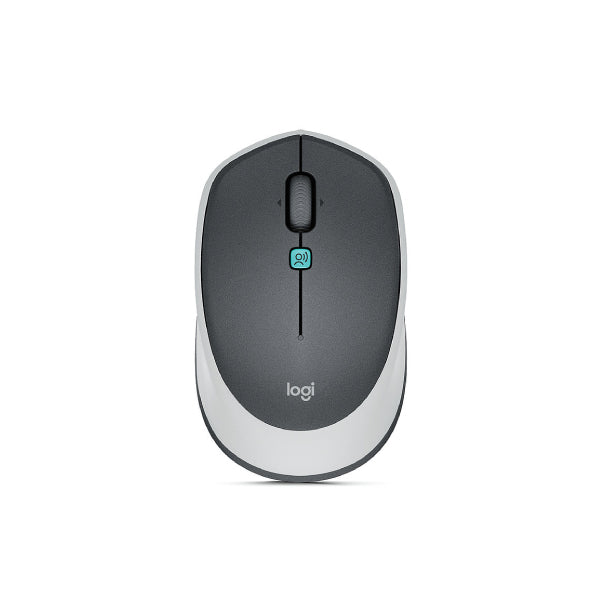 Logitech Voice M380 Wireless Mouse