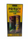 Sticky Image