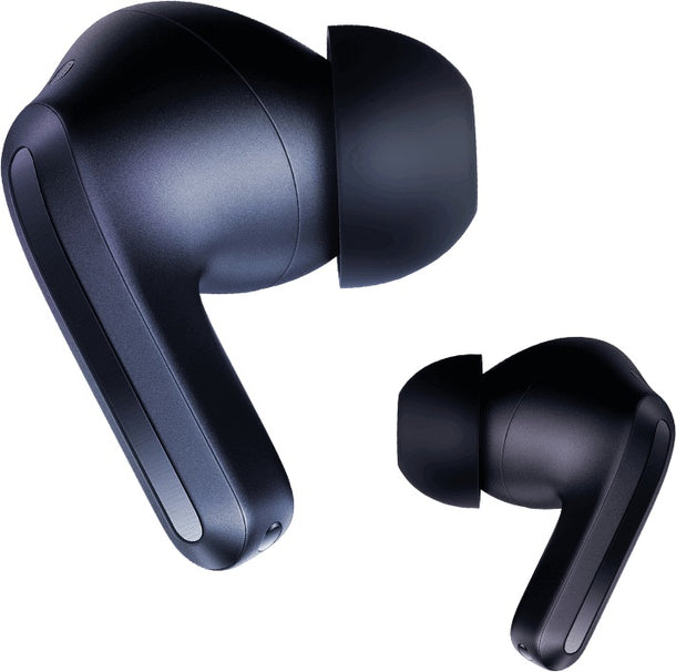 Redmi Buds 4 Pro ANC Wireless Earbuds