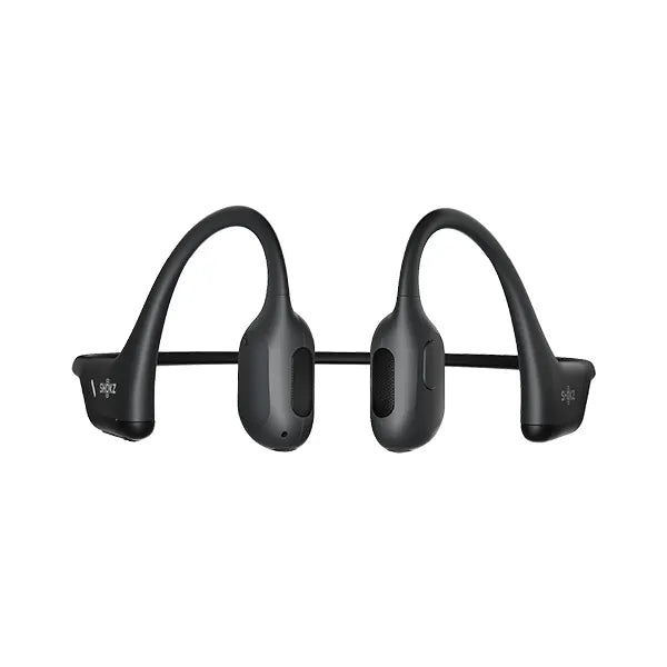 Shokz Mini Openrun Pro Wireless Bluetooth Headphone