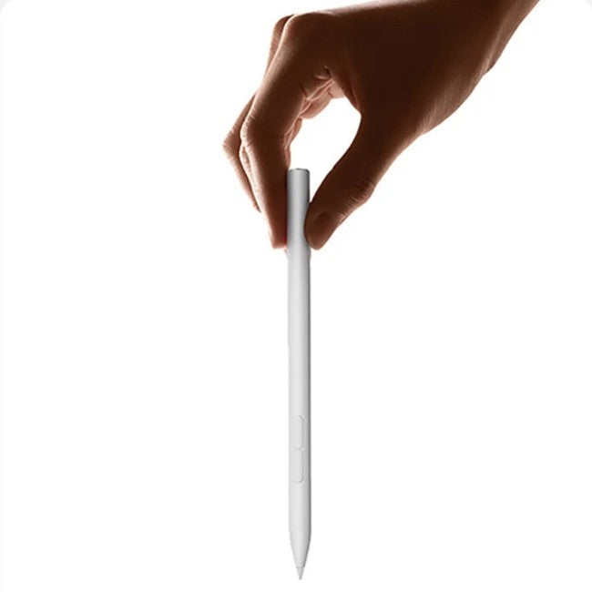 Xiaomi Mi Smart Pen 2nd Generation