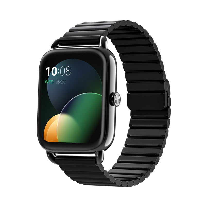 Haylou RS4 Plus Smart Watch