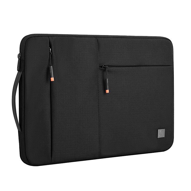 WIWU Alpha Slim Sleeve For Upto 13.3″ Laptop (MacBook)
