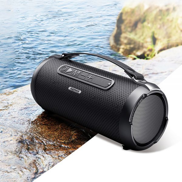 Remax RB-M43 Portable Speaker