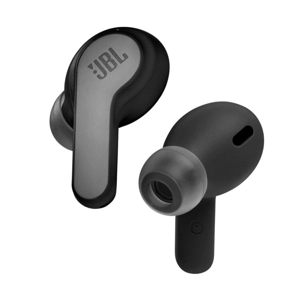JBL Wave 200 Tws True Wireless Earbuds