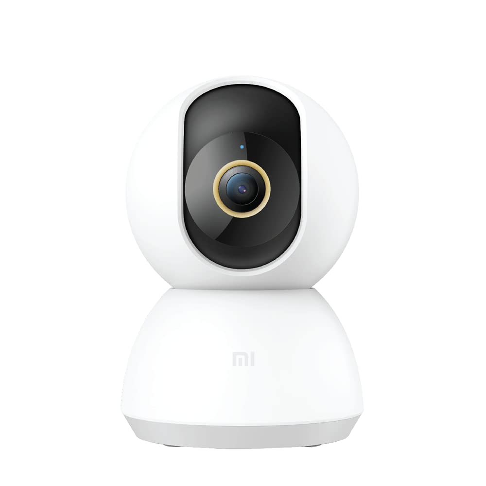 Xiaomi Mi Smart Camera C300 2K