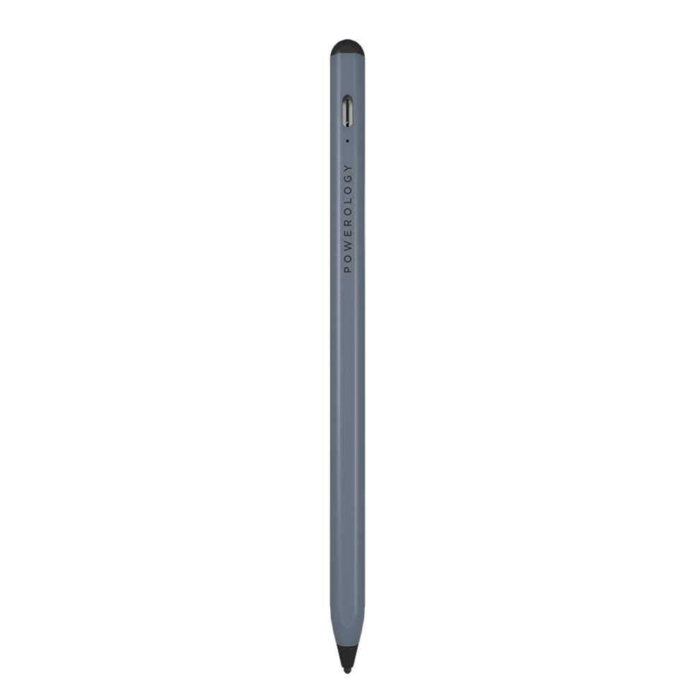 Powerology Universal 2 in 1 Smart Pencil