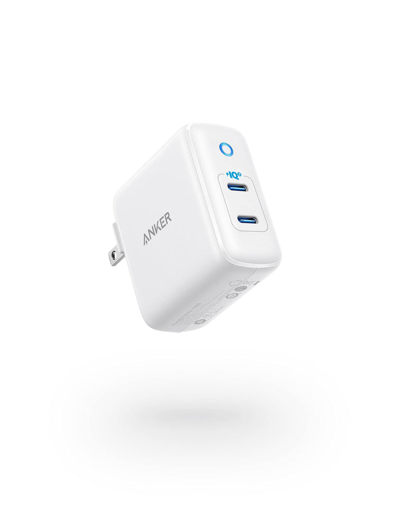 Anker Powerport Duo III 36W USB-C Charger