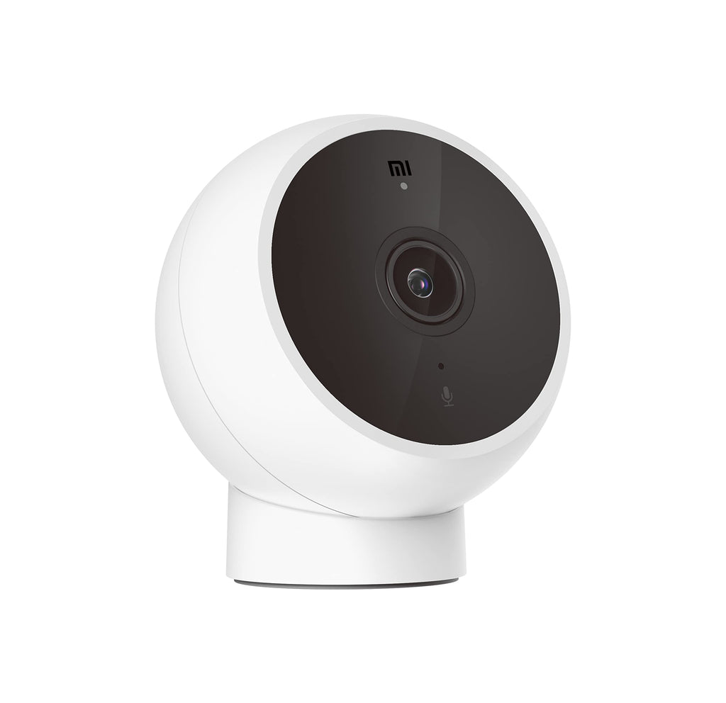 Xiaomi Mi Camera 2K Magnetic Mount