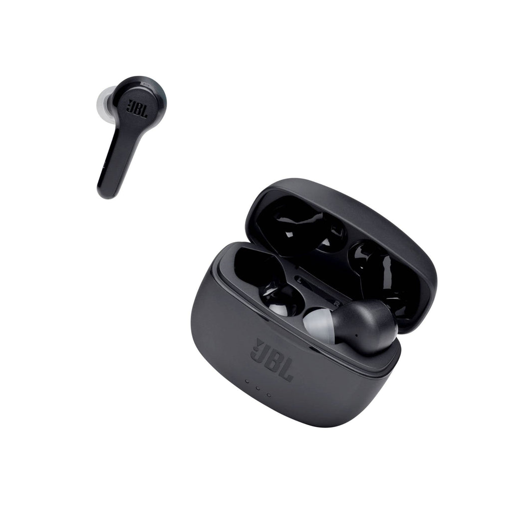 JBL Tune 215 True Wireless Earbuds