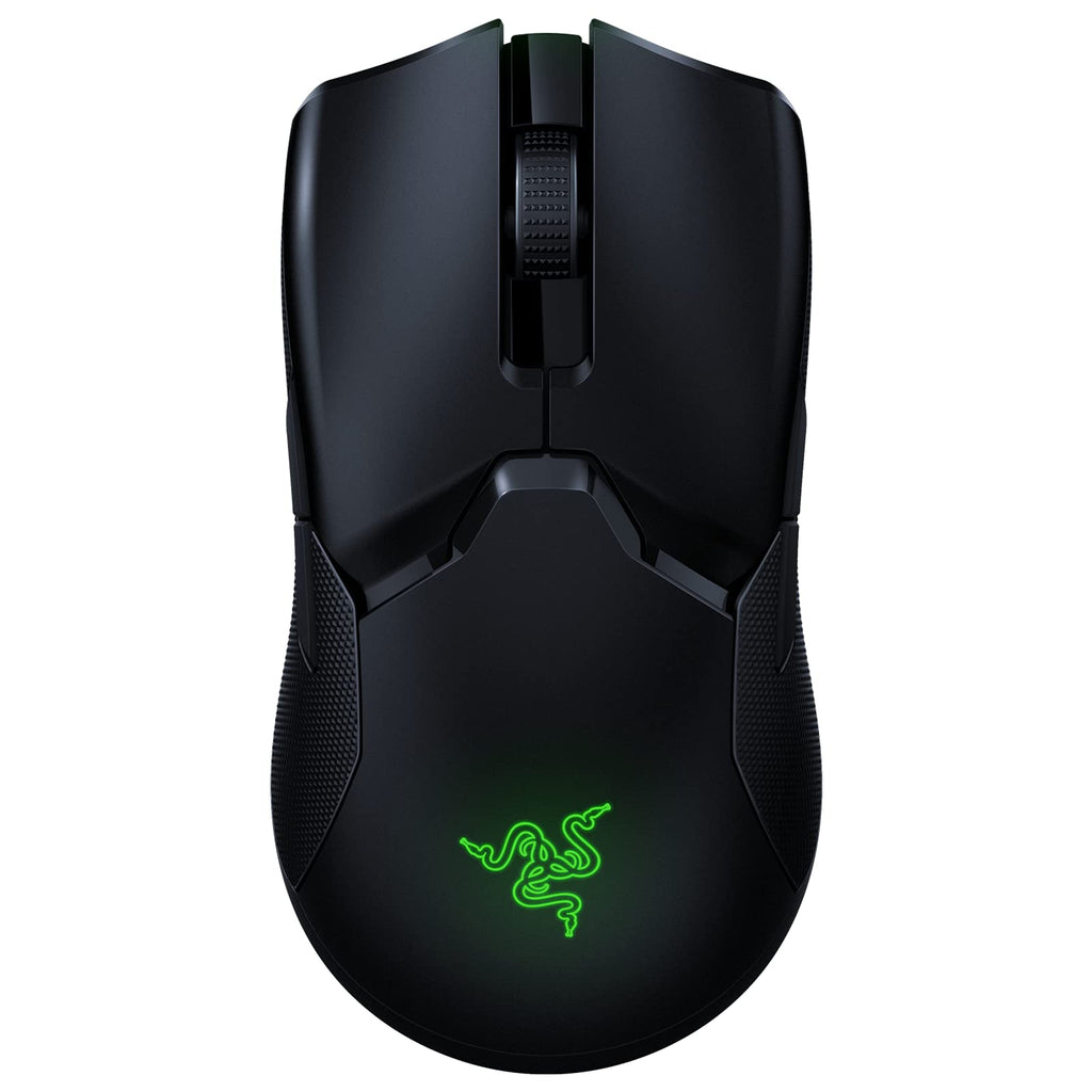 Razer Viper Ultimate Lightweight Wireless Gaming Mouse