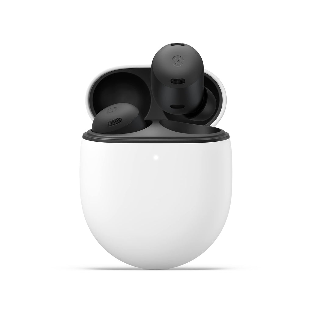 Google Pixel Pro Noise Cancelling Wireless Earbuds