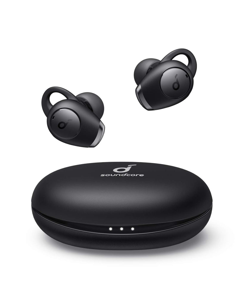 Anker SoundCore Life A2 Nc True Wireless Noise Cancelling Earbuds