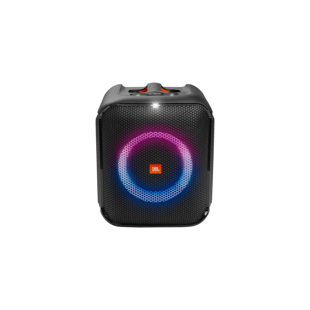JBL Partybox Encore Essential Portable Party Speaker