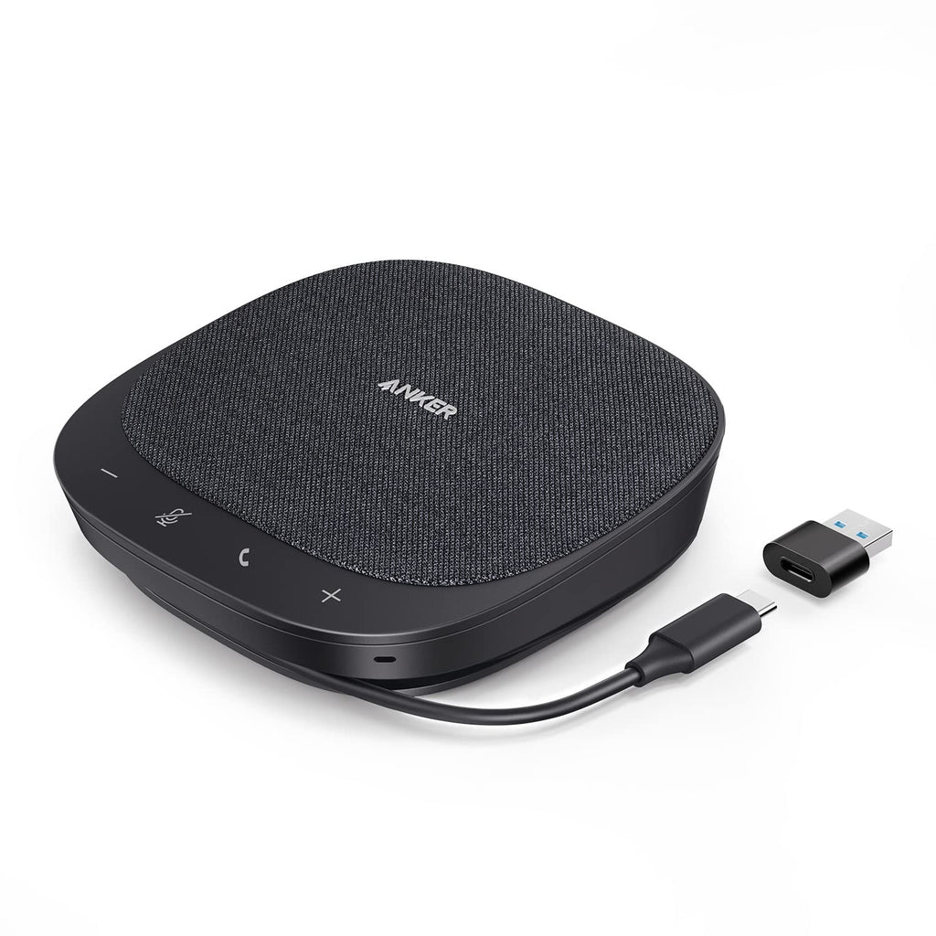 Anker Powerconf S330 Speaker – A3308011