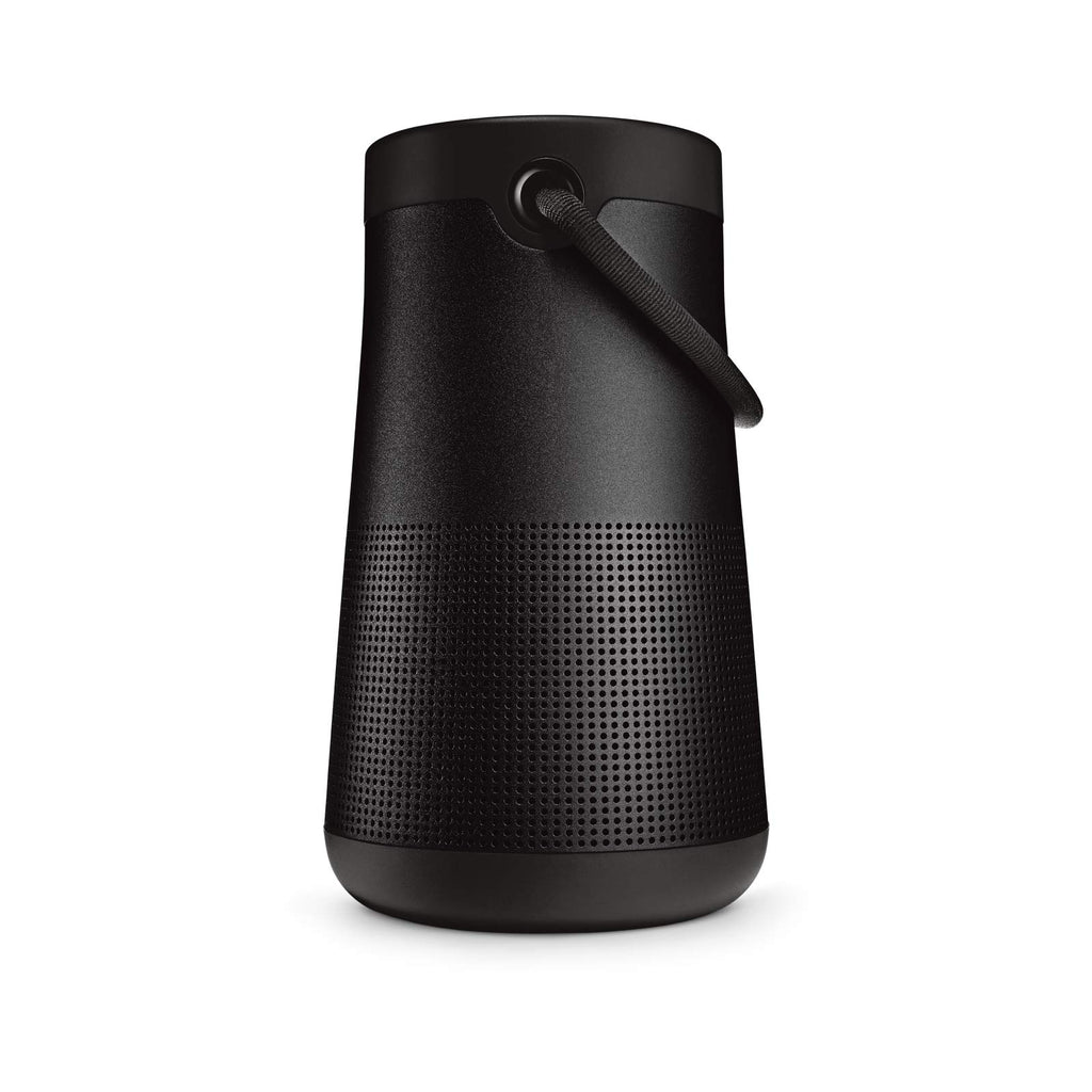 Bose SoundLink Revolve+ II Portable Bluetooth Speaker