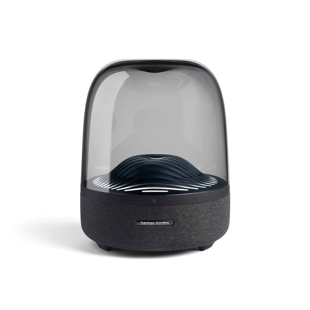 Harman Kardon Aura Studio 3