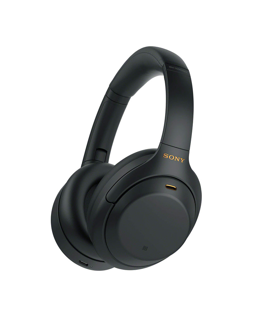 Sony WH-1000XM4 Noise Cancelling Wireless Headphone