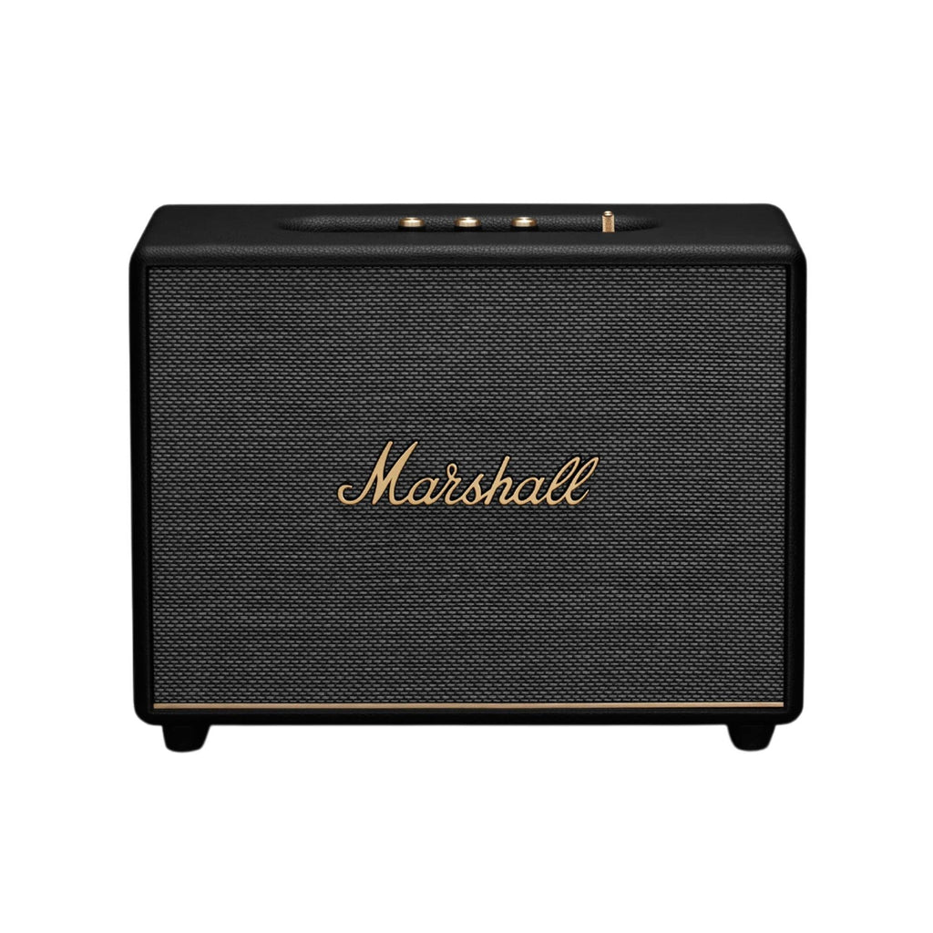 Marshall Woburn III Bluetooth Speaker