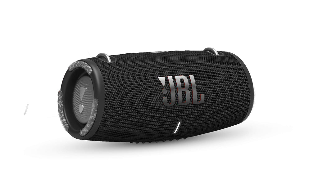 JBL Xtreme 3 Portable Outdoor Bluetooth Speaker