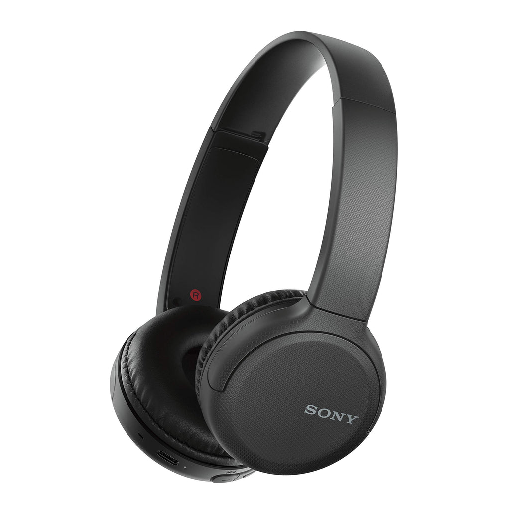 Sony WH-CH510 Wireless Headphone